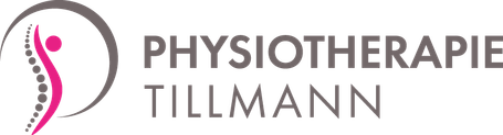 Logo Physiotherapie Stephanie Tillmann